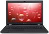Packard Bell Easynote ENLG81BA-P0CY (NX.C45EU.010)