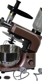 Grunhelm GKM0021G