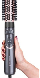 Remington Curl & Straight Confidence AS8606