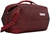 Thule Subterra Weekender Duffel 45L Ember