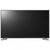 LG 42LB631V
