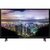 Sharp LC-32HI5012E