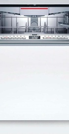 Bosch SMV4HVX00K