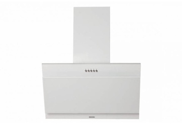 Eleyus Lana 700 50 WH