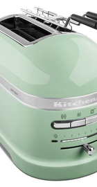 KitchenAid 5KMT2204EPT