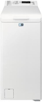 Electrolux EW2T45262P