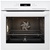 Electrolux EOA5751FOV