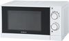 Delfa Y20MW