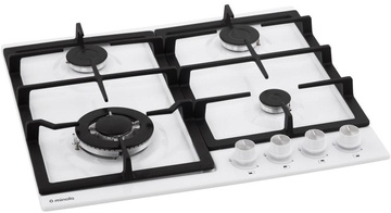 Minola MGM 61626 WH