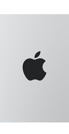 Apple Mac Pro 2019 (Z0W3001FW)
