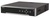 HIKVISION DS-7732NI-K4 16P