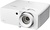 Optoma ZH450 (E9PD7L321EZ1)