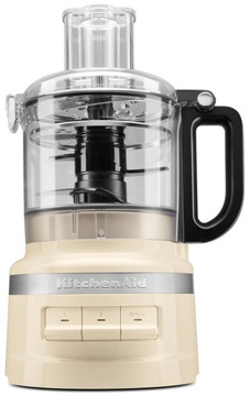 KitchenAid 5KFP0719EAC