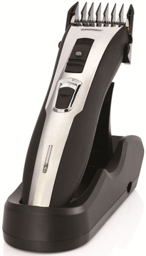 Zelmer ZHC22000 (HC1001)