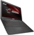 Asus ROG GL752VW (GL752VW-DH71)