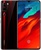 Lenovo Z6 Pro 8/128GB Black/Red
