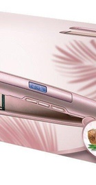 Remington S5901