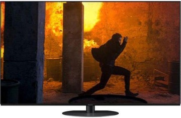 Panasonic TX-65HZ980E