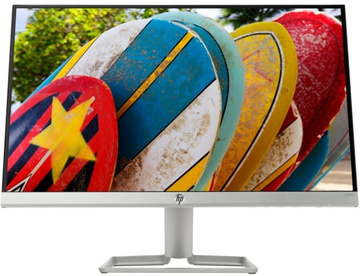 HP 22fw Silver White (3KS60AA)