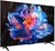 TCL 55P6K