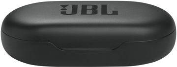JBL Soundgear Sense Black (JBLSNDGEARSNSBLK)