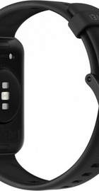 HUAWEI Watch Fit 2 Midnight Black (55028894)