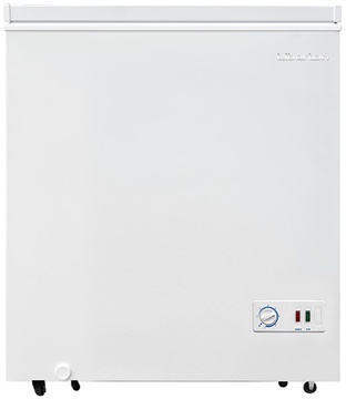 Liberton LCF-150