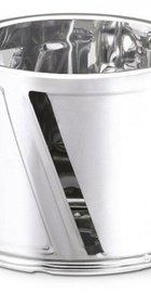 Tefal NE685838