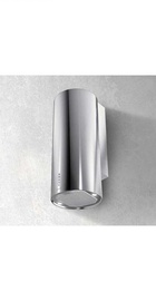 Faber ECLIPSE EV8 LED X A37 (335.0538.983)