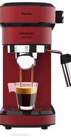 CECOTEC Cafelizzia 790 Shiny (01583)