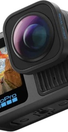 GoPro Hero 13 Black Extended Power Bundle (CHDRB-134-RW)