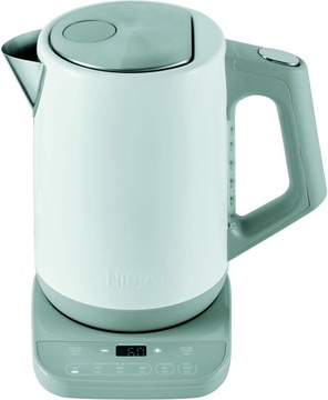 NINJA KT200EUWH