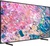 Samsung QE55Q67B