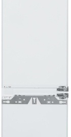 Liebherr ICP 3334