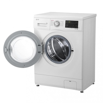 LG F2J3NS1W