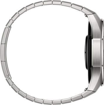 HUAWEI Watch GT 5 Pro 46 mm Titanium (55020DKB)