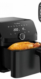 Moulinex Easy Fry Mega EZ8558F0