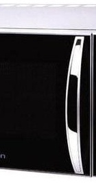 Liberton LMW-2381MG