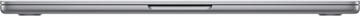 Apple MacBook Air 13,6" M2 Space Gray 2022 (Z15T0005G)