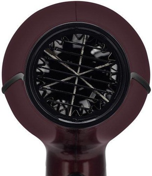 Polaris PHD 2065Ti