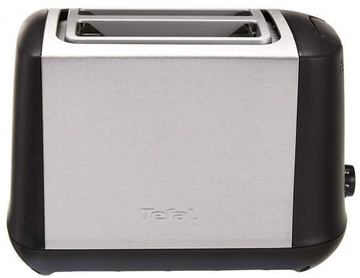 Tefal TT340830