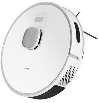 Beko VRR71214VW