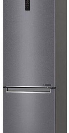 LG GA-B509SLSM
