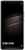 HUAWEI Mate 10 6/256GB Porsche Design