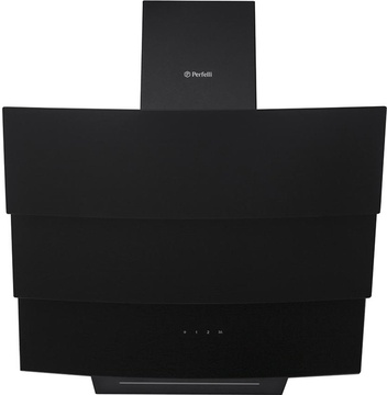 Perfelli DNS 6363 B 750 BL LED Strip
