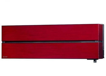 Mitsubishi Electric MSZ-LN35VGR/MUZ-LN35VGHZ
