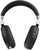 Parrot Zik 3.0 by Philippe Starck Overstitched Black
