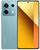 Xiaomi Redmi Note 13 5G 6/128GB Ocean Teal