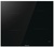 Hisense HI6401BSC