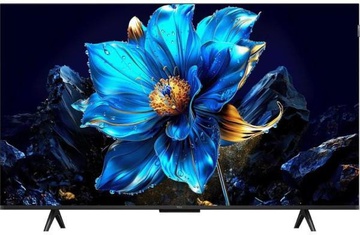TCL 43T69C